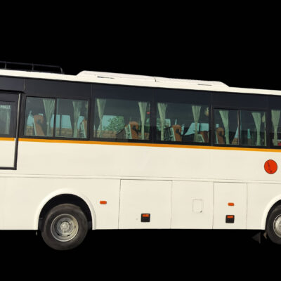 Kramel-banner