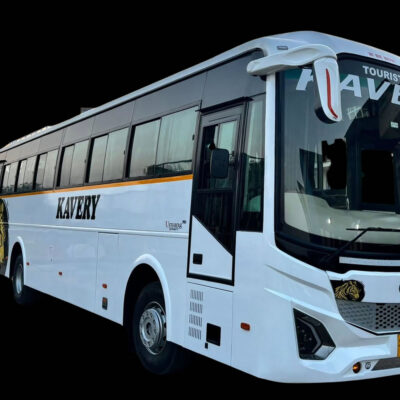 umang-pro2
